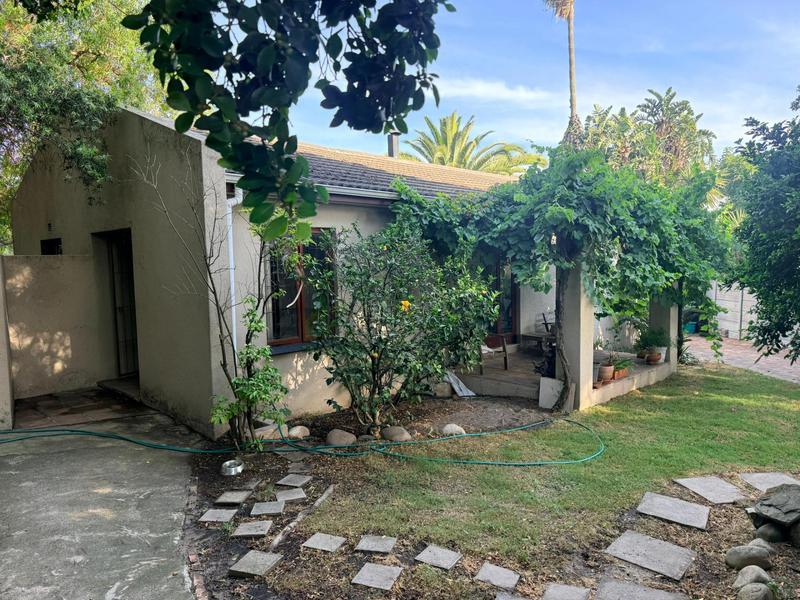 3 Bedroom Property for Sale in Boston Western Cape